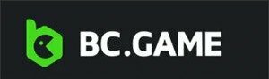 Official website about BC Game crypto casino Official website about BC Game crypto casino